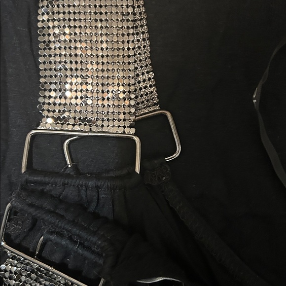 Bebe Top - Picture 6 of 6